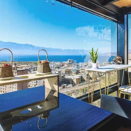 Dali Listening Sea View Villa大理听城海景别墅 外观 照片